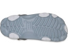 Сабо All Terrain Clog (EU 37-38 M5W7 СМ 22.9; Concrete)